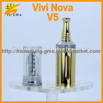 2013 USA most popular tank  vision Itsuwa vivi nova v5 3.5m